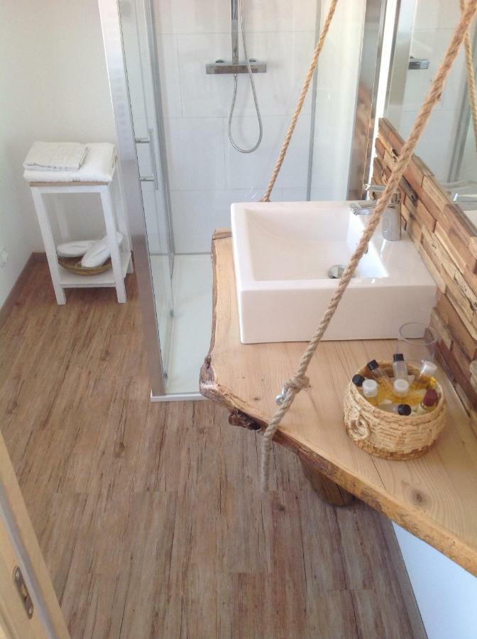 Blanc D'Ecume Apartment Ault Ngoại thất bức ảnh